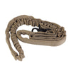 Tactical Military Dog Training Walking Leash