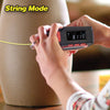 3 in 1 Measuring Tape