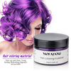 Mofajang Hair Color Wax