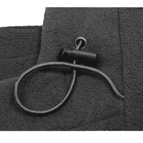 Thermal Fleece Balaclava.