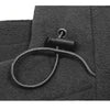 Thermal Fleece Balaclava.