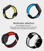 Waterproof Smart Fitness Bracelet
