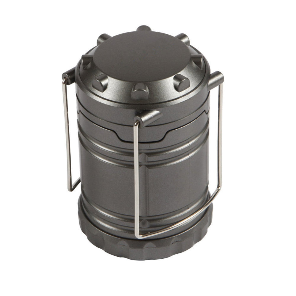 Portable Waterproof Camping Lantern