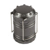 Portable Waterproof Camping Lantern