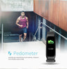 L30t Bluetooth Smart Band