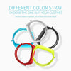 L30t Bluetooth Smart Band