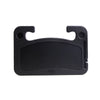 Car steering wheel mount stand 【Last day discount】