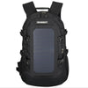 Solar Power Reserve Backpack