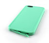 The Immortal™ Waterproof iPhone Case