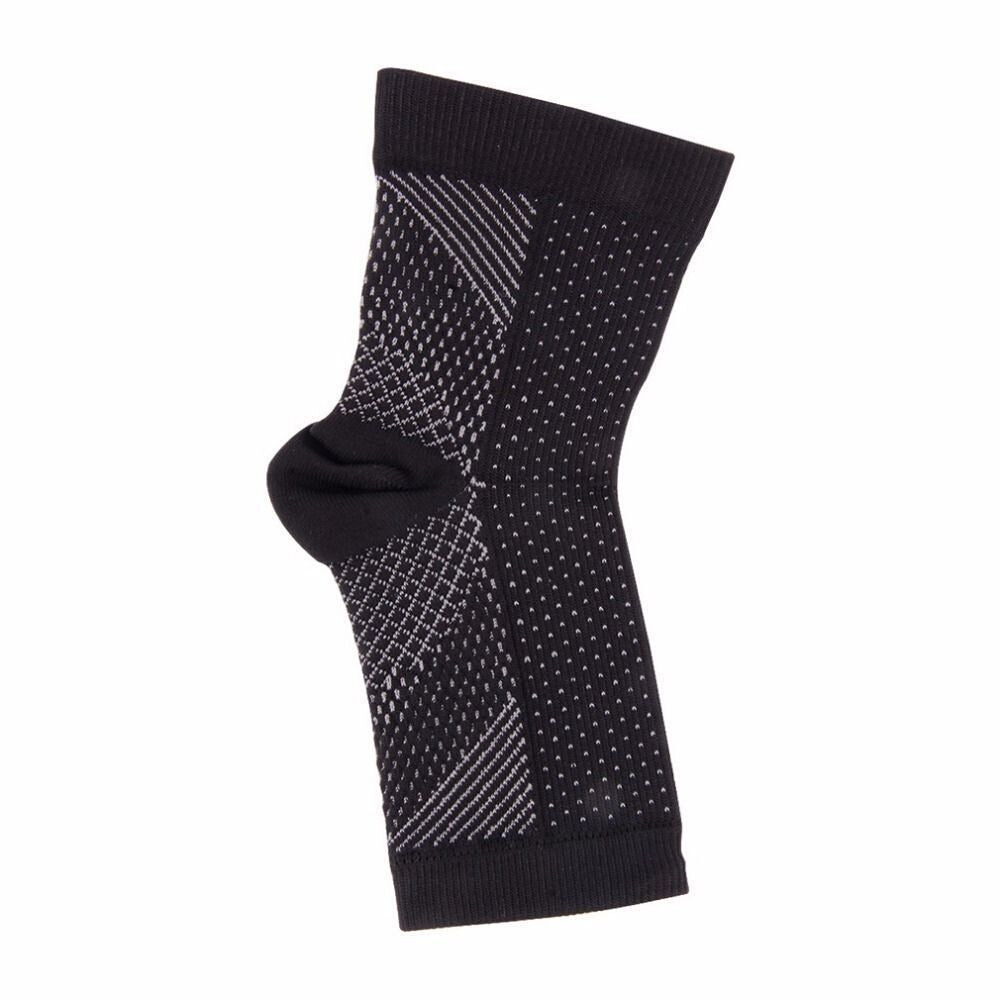 Compression Soother Socks