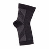 Compression Soother Socks