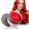 Mofajang Hair Color Wax