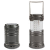Portable Waterproof Camping Lantern