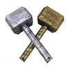 Hammer Of Thor Bottle Opener
