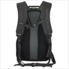 Solar Power Reserve Backpack