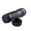 Sports Video Camera 720P HD 8MP Waterproof.