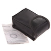 Day Night Vision 30 x 60 Zoom Folding Binoculars.