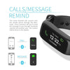 L30t Bluetooth Smart Band