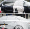 Snow Foam Cannon