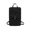 Universal 1000D Tactical Car Seat Organizer