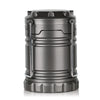 Portable Waterproof Camping Lantern