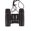Day Night Vision 30 x 60 Zoom Folding Binoculars.