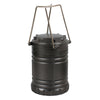 Portable Waterproof Camping Lantern