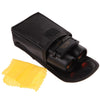 Day Night Vision 30 x 60 Zoom Folding Binoculars.
