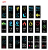 L30t Bluetooth Smart Band