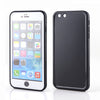 The Immortal™ Waterproof iPhone Case