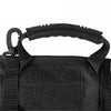 Tactical Molle Christmas Stocking