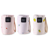 Bottlewarmer™ - Electric baby bottle warmer bag [last day discount]