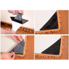 AntiSlip - carpet gripper