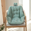 ComfortPillow™ - Comfortable ergonomic pillow