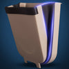 FoldableWaste™ - Easy collection of waste wherever you want【Last day discount】