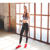 Luna™ | Orthopaedic shoes for women 【Last day discount】