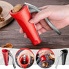 NutCrack™ - Nut shell opener | 1+1 FREE!【Last day discount】