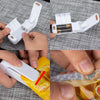 1+1 FREE | SealSafe™ - Food packaging machine