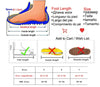 CushyWalk | Fluffy slippers