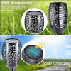 SolarTorchLight™ - Creates a beautiful atmosphere 【Last day discount】