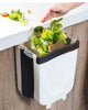 FoldableWaste™ - Easy collection of waste wherever you want【Last day discount】