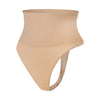 TummyControl™ - Slimming thong【Last day discount】