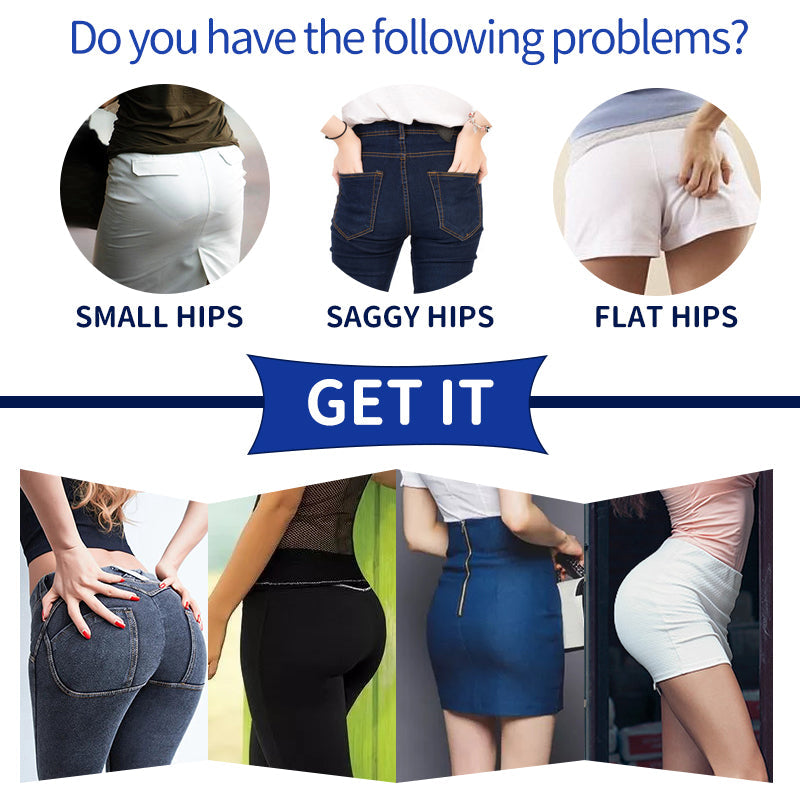 TummyControl™ - Slimming thong【Last day discount】