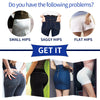 TummyControl™ - Slimming thong【Last day discount】