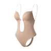 BridalBody™ - THE PERFECT BODY FOR YOUR BIG DAY【Last day discount】