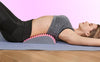 Stretcho™ - Back stretch cushion for the lumbar spine [last day discount]