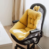 ComfortPillow™ - Comfortable ergonomic pillow
