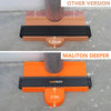 ReplicaMaster™ - Contour gauge