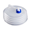 Folding water™ - Collapsible water container【Last day discount】