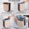 FoldableWaste™ - Easy collection of waste wherever you want【Last day discount】